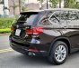 BMW X5 2017 - Xe còn mới, giá thấp