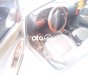 Daewoo Nubira 2002 - Màu trắng, xe nhập, giá 65tr