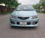 Mazda Premacy 2003 - Xe 7 chỗ ngồi