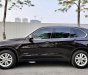 BMW X5 2017 - Xe còn mới, giá thấp