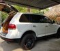 Volkswagen Touareg 2004 - Hàng hiếm SUV cực sang chảnh, sưu tầm