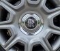Rolls-Royce Ghost 2015 - Đăng ký lần đầu 2015, nhập khẩu nguyên chiếc, giá tốt 19 tỷ 500tr