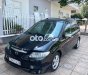 Mazda Premacy 2003 - Màu đen xe rất đẹp