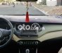 Kia Rondo 2019 - Sơn zin trên 90%