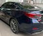 Mazda 6 2021 - Xe chính chủ - Giá cực kì ưu đãi