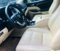 Toyota Highlander 2014 - Nhập Mỹ