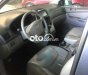 Toyota Sienna 2008 - Giá chỉ 495 triệu