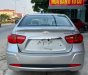 Hyundai Avante 2014 - Màu bạc, giá 339tr