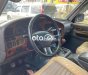 Toyota Land Cruiser 1992 - 4.0 xăng số sàn 2 cầu