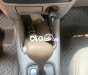 Mazda Premacy 2003 - Màu xám, vô đồ chơi nhiều