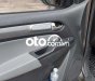Chevrolet Colorado 2017 - Màu nâu, nhập khẩu nguyên chiếc