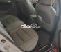 Kia K3 2016 - Màu trắng, số sàn, giá cực tốt