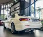 Mercedes-Benz E300 2022 - Ưu đãi thuế trước bạ, lợi vài trăm triệu