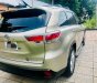 Toyota Highlander 2014 - Nhập Mỹ