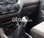 Chevrolet Colorado 2017 - Màu nâu, nhập khẩu nguyên chiếc