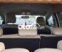 Kia Rondo 2019 - Sơn zin trên 90%