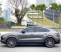 Porsche Cayenne S 2020 - Màu xám, xe nhập