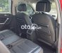 Volkswagen Tiguan 2019 - Xe demo, nhập khẩu