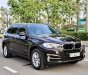 BMW X5 2017 - Xe còn mới, giá thấp