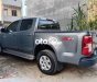 Chevrolet Colorado 2017 - Đăng ký lần đầu 2018