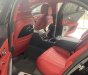 Bentley Continental 2021 - Mới 100% màu đen, xe có sẵn giao ngay