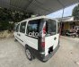 Fiat Doblo 2004 - Bán xe 7 chỗ