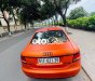 Audi A6 2008 - Xe nhập