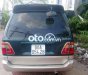 Toyota Zace 2005 - Màu xanh lam chính chủ, giá chỉ 165 triệu