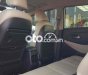 Kia Rondo 2019 - Sơn zin trên 90%
