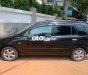 Mazda Premacy 2003 - Màu xám, vô đồ chơi nhiều