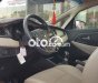 Kia Rondo 2019 - Sơn zin trên 90%