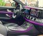 Mercedes-Benz E300 2022 - Ưu đãi thuế trước bạ, lợi vài trăm triệu