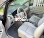 Mazda Premacy 2003 - Màu đen xe rất đẹp