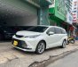 Toyota Sienna 2020 - Màu trắng, xe nhập đẹp như mới