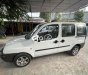 Fiat Doblo 2004 - Bán xe 7 chỗ