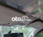 Chevrolet Colorado 2017 - Màu nâu, nhập khẩu nguyên chiếc