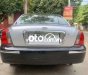 Hyundai XG 2004 - Biển tứ quý