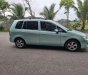 Mazda Premacy 2003 - Xe 7 chỗ ngồi