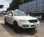 Volkswagen Touareg 2004 - Hàng hiếm SUV cực sang chảnh, sưu tầm