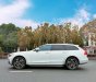 Volvo V90 2018 - Màu trắng