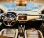 Nissan Altima 2021 - Màu nâu, nhập khẩu giá ưu đãi