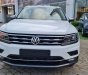 Volkswagen Tiguan 2021 - Ưu đãi hấp dẫn, lên đến 100tr