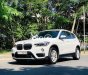 BMW X1 2016 - Màu trắng, nhập khẩu giá hữu nghị.