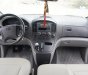 Hyundai Grand Starex 2015 - 06 chỗ máy xăng 2015 nhập khẩu