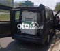 Fiat Doblo 2004 - Bán xe 7 chỗ