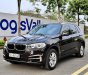 BMW X5 2017 - Xe còn mới, giá thấp