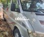 Mercedes-Benz Sprinter 2004 - Màu bạc, nhập khẩu, giá cực tốt