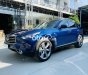 Infiniti QX70 2015 - Màu xanh lam, nhập khẩu nguyên chiếc