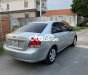 Kia Cerato 2007 - Bán xe gia đình