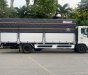 Hino 500 Series 2022 - FC9JLTC mui bạt